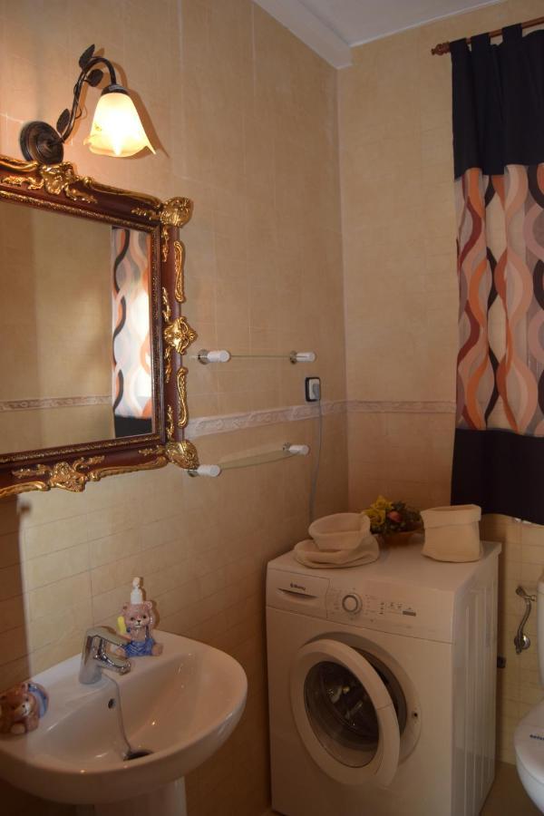 Villa Los Inkas Miami Playa Ngoại thất bức ảnh
