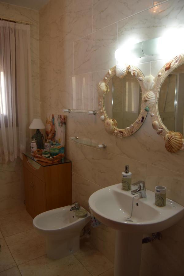 Villa Los Inkas Miami Playa Ngoại thất bức ảnh